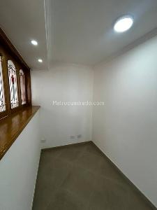 Apartamento de 3 alcobas en arriendo en Loma De Los Bernal, Medellín, 100 m² · foto 9 de 20