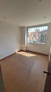 Apartamento de 3 alcobas en venta en Laureles, Medellín, 111 m² · foto 10 de 20