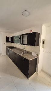 Apartamento de 3 alcobas en venta en Laureles, Medellín, 111 m² · foto 12 de 20