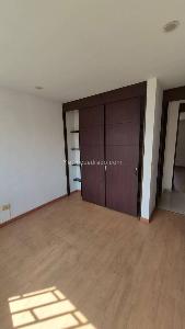 Apartamento de 3 alcobas en venta en Laureles, Medellín, 111 m² · foto 14 de 20