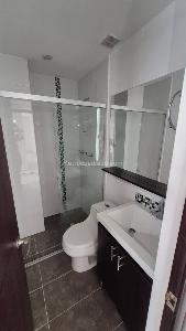 Apartamento de 3 alcobas en venta en Laureles, Medellín, 111 m² · foto 15 de 20