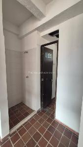 Apartamento de 3 alcobas en venta en Laureles, Medellín, 111 m² · foto 16 de 20
