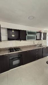 Apartamento de 3 alcobas en venta en Laureles, Medellín, 111 m² · foto 17 de 20