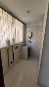 Apartamento de 3 alcobas en venta en Laureles, Medellín, 111 m² · foto 18 de 20