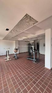 Apartamento de 3 alcobas en venta en Laureles, Medellín, 111 m² · foto 19 de 20