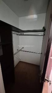 Apartamento de 3 alcobas en venta en Laureles, Medellín, 111 m² · foto 20 de 20