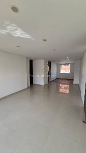 Apartamento de 3 alcobas en venta en Laureles, Medellín, 111 m² · foto 2 de 20
