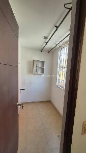 Apartamento de 3 alcobas en venta en Laureles, Medellín, 111 m² · foto 3 de 20