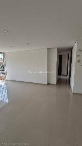 Apartamento de 3 alcobas en venta en Laureles, Medellín, 111 m² · foto 4 de 20