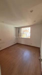Apartamento de 3 alcobas en venta en Laureles, Medellín, 111 m² · foto 5 de 20