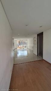 Apartamento de 3 alcobas en venta en Laureles, Medellín, 111 m² · foto 6 de 20