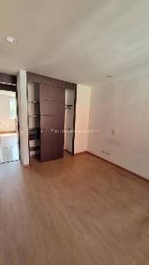 Apartamento de 3 alcobas en venta en Laureles, Medellín, 111 m² · foto 7 de 20