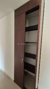 Apartamento de 3 alcobas en venta en Laureles, Medellín, 111 m² · foto 8 de 20