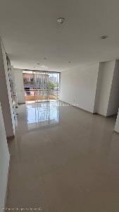 Apartamento de 3 alcobas en venta en Laureles, Medellín, 111 m² · foto 9 de 20