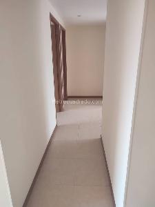 Apartamento de 3 alcobas en arriendo en Laureles, Medellín, 106 m² · foto 5 de 12