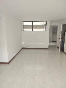 Apartamento de 2 alcobas en arriendo en Laureles, Medellín, 79 m² · foto 8 de 10