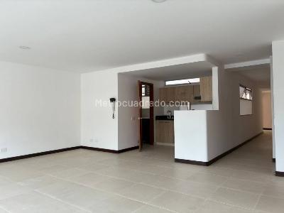 Apartamento en venta en Estadio, Medellín · foto 10 de 20