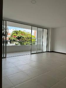 Apartamento en venta en Estadio, Medellín · foto 11 de 20