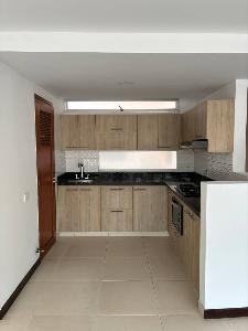 Apartamento en venta en Estadio, Medellín · foto 14 de 20