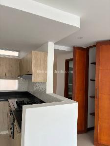 Apartamento en venta en Estadio, Medellín · foto 15 de 20