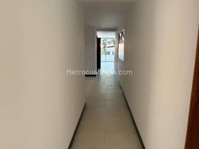 Apartamento en venta en Estadio, Medellín · foto 17 de 20