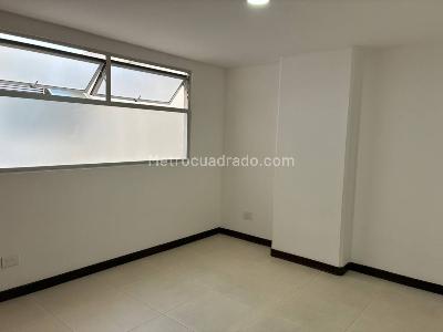 Apartamento en venta en Estadio, Medellín · foto 18 de 20