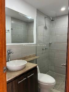 Apartamento en venta en Estadio, Medellín · foto 19 de 20