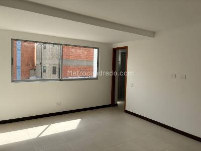 Apartamento en venta en Estadio, Medellín · foto 20 de 20