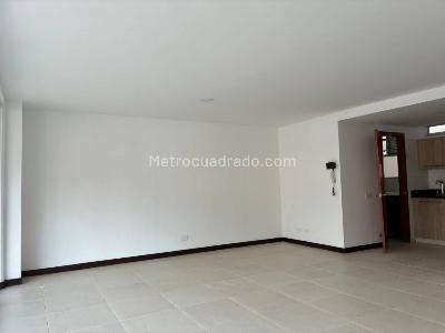 Apartamento en venta en Estadio, Medellín · foto 3 de 20