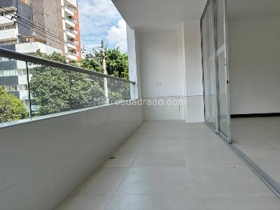 Apartamento en venta en Estadio, Medellín · foto 4 de 20