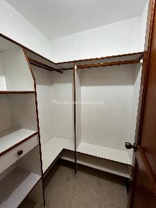 Apartamento de 3 alcobas en arriendo en Castropol, Medellín, 130 m² · foto 15 de 20