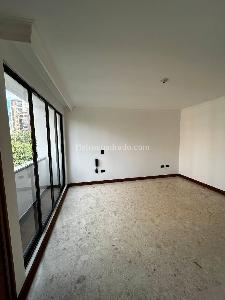 Apartamento de 3 alcobas en arriendo en Castropol, Medellín, 130 m² · foto 19 de 20