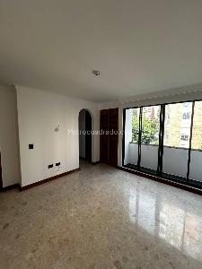 Apartamento de 3 alcobas en arriendo en Castropol, Medellín, 130 m² · foto 20 de 20