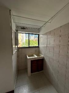 Apartamento de 3 alcobas en arriendo en Castropol, Medellín, 130 m² · foto 7 de 20