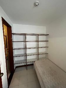 Apartamento de 3 alcobas en arriendo en Castropol, Medellín, 130 m² · foto 9 de 20