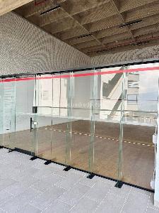 Apartamento de 3 alcobas en venta en El Poblado, Medellín, 88 m² · foto 8 de 10