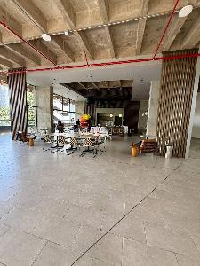 Apartamento de 3 alcobas en venta en El Poblado, Medellín, 88 m² · foto 9 de 10