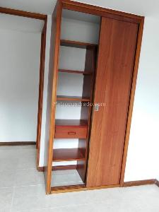 Apartamento en venta en Loma De Los Bernal, Medellín · foto 2 de 8