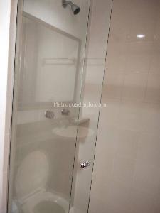Apartamento en venta en Loma De Los Bernal, Medellín · foto 6 de 8