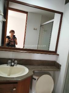 Apartamento en venta en Loma De Los Bernal, Medellín · foto 7 de 8