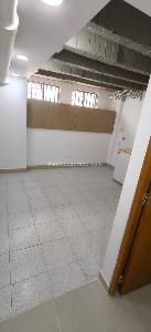 Apartaestudio en arriendo en Malibu, Medellín, 35 m² · foto 2 de 6