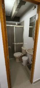 Apartaestudio en arriendo en Malibu, Medellín, 35 m² · foto 3 de 6