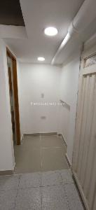 Apartaestudio en arriendo en Malibu, Medellín, 35 m² · foto 5 de 6