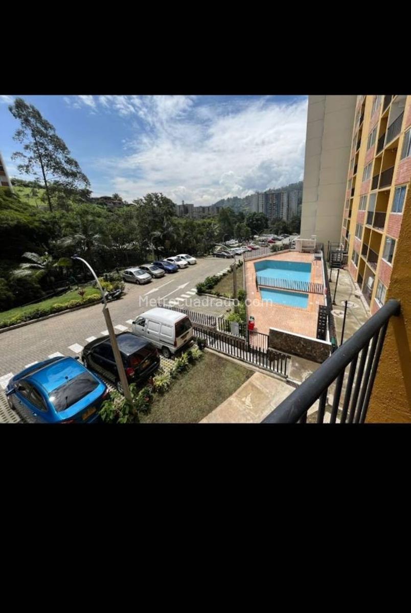 Foto del apartamento