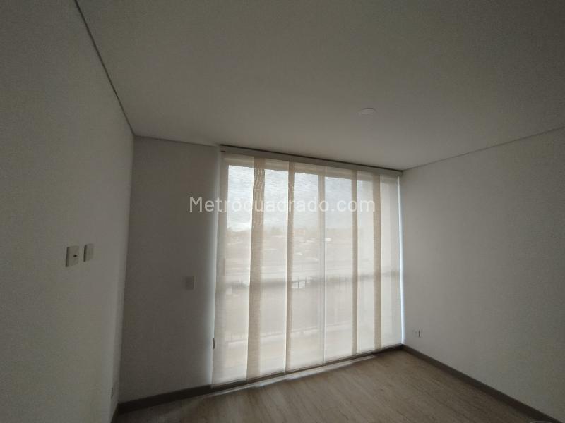 Apartamento en Venta, Puerta del Sol, Cajicá - Ansicht 5