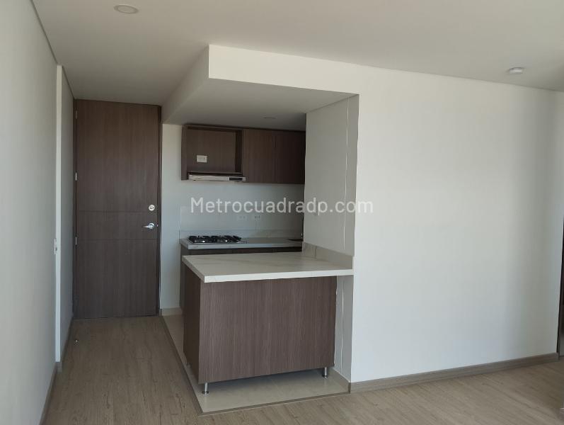 Apartamento en Venta, Puerta del Sol, Cajicá - Mehr