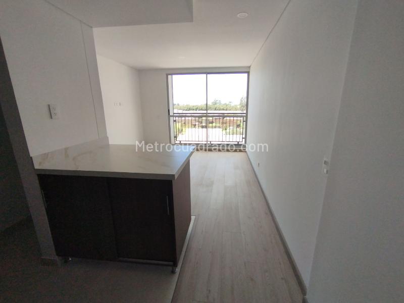 Apartamento en Venta, Puerta del Sol, Cajicá - Ansicht 6
