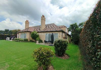 House for rent in SANTA ANA DE CHIA 1, Chía