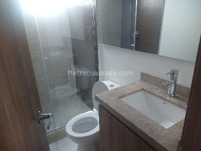 Apartamento de 3 alcobas en venta en Senderos De Girasoles, Cajicá, 77 m² · foto 17 de 18
