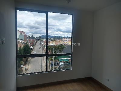 Apartamento de 3 alcobas en venta en Senderos De Girasoles, Cajicá, 77 m² · foto 15 de 18